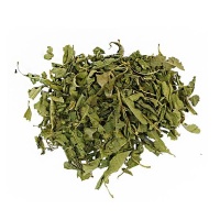  به لیمو شاد - 125 گرم633408e74c24c12710